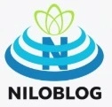 فروشگاه مصحولات اصل